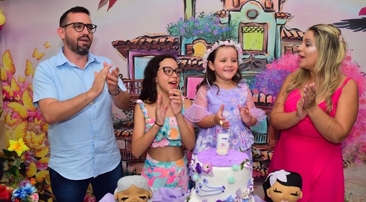 1410cbe82d377ffe90ae9d6a9993be89