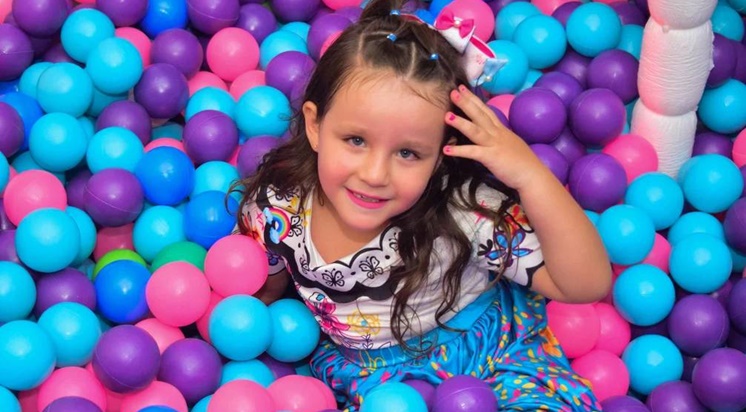 d29deec9cf937064fe216e80bab2bb26