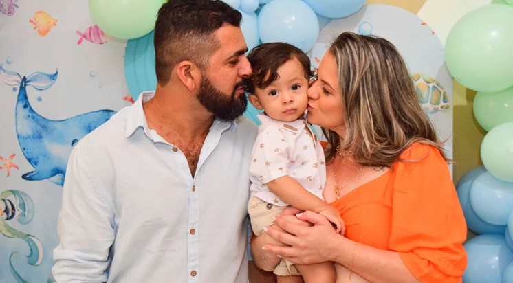 d4c1204b070ff48defad88e67c9e54fe